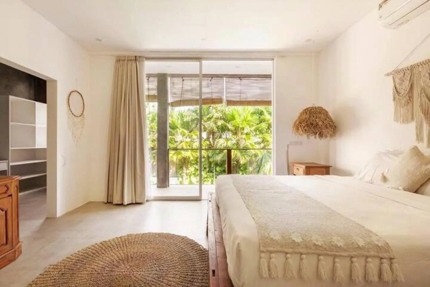 Villa Vittoria Bali Seminyak  Indonesia